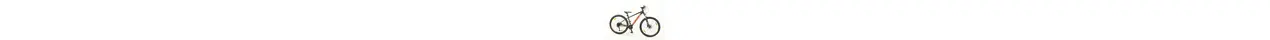Bergamont Revox 4 Hardtail MTB Offroad 27 Gang Kettenschaltung 27,5 Zoll Herrenfahrrad 27 Gang Kettenschaltung schwarz Rahmenhöhe: 40 cm 785005-01.jpg