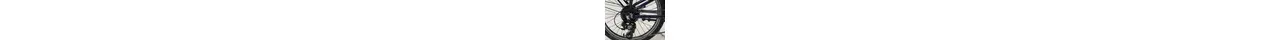 Bergamont Revox ATB 20 Girl 20" Kinder-/ Mädchen  ATB 7-Gang Shimano Kettenschaltung 20 Zoll kinderfahrrad;jungenfahrrad 7 Gang Kettenschaltung lila Rahmenhöhe: 28 cm