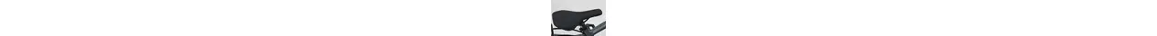 Bergamont Revox ATB 26 Gent Boy  Heren/ Jungend ATB Shimano 21-Gang, Tektro Disc 26 Zoll Herrenfahrrad 21 Gang Kettenschaltung grün Rahmenhöhe: 42 cm