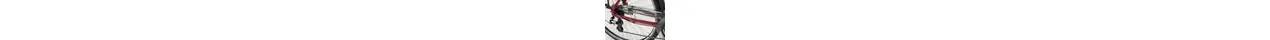 Cube Touring 28" Trekkingrad mit 24-Gang Shimano Kettenschaltung, Nabendynamo 28 Zoll Damenfahrrad 24 Gang Kettenschaltung grau Rahmenhöhe: 46 cm