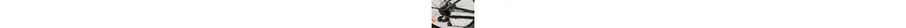 KTM Chicago Street 29 Alu-MTB-Street /ATB 24-Gang Shimano Kettenschaltung 29 Zoll erwachsenenfahrrad 24 Gang Kettenschaltung schwarz Rahmenhöhe: 43 cm