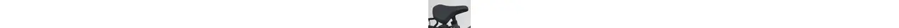 Kalkhoff Endeavour 5.B Move + Trekking E-Bike 9-Gang Shimano Kettenschaltung 625Wh Smart 16,7 Ah erwachsenenfahrrad 9 Gang Kettenschaltung grau Bosch Rahmenhöhe: S (43 cm)