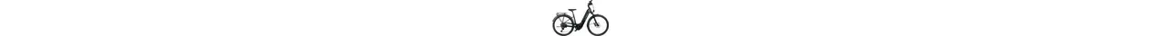 KTM Power Sport 11 Plus 28" Trekking E-Bike Deore XT 11-Gang 85Nm 750Wh Smart System 20,1 Ah unisex 11 Gang Kettenschaltung schwarz Bosch Rahmenhöhe: 56 cm