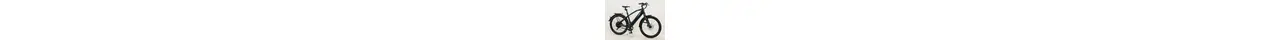 Stromer ST1 LCI 27,5" Herren Sport Einsteiger E-Bike 45km/h 9-Gang Kettenschaltung 618Wh erwachsenenfahrrad 9 Gang Kettenschaltung grün Stromer Rahmenhöhe: M
