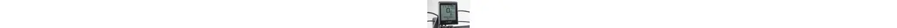 Kalkhoff Endeavour 5.B Move + Trekking E-Bike 9-Gang Shimano Kettenschaltung 625Wh Smart 16,7 Ah erwachsenenfahrrad 9 Gang Kettenschaltung grau Bosch Rahmenhöhe: S (43 cm)