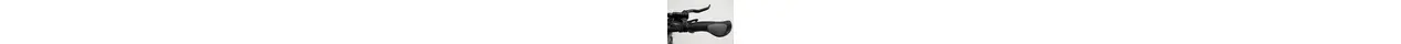 Rabeneick TS7  28" Alu-Speed Trekkingrad 30-Gang Kette Deore / XT, Disc Brakes 28 Zoll Herrenfahrrad 30 Gang Kettenschaltung schwarz Rahmenhöhe: 55 cm