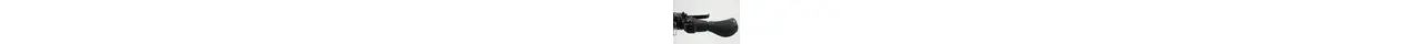 Kalkhoff Image 1.B Move Comfort City E-Bike 8-Gang Rücktrittbremse 500Wh 40Nm 13.4 Ah erwachsenenfahrrad 8 Gang Nabenschaltung mit Rücktritt grau Bosch Rahmenhöhe: 40 cm