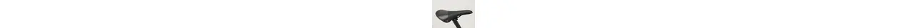 Brompton Superlight Faltrad P-Line Urban H4L Stahl/Titan 4-Gang Schaltung Schutzbleche 16 Zoll unisex 4-Gang Kettenschaltung metallic grau Rahmenhöhe: 24 cm