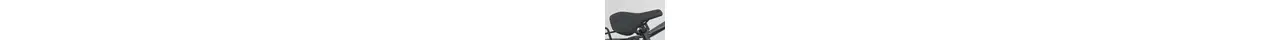 Bergamont Revox ATB 26 Gent Boy  Heren/ Jungend ATB Shimano 21-Gang, Tektro Disc 26 Zoll Herrenfahrrad 21 Gang Kettenschaltung grün Rahmenhöhe: 42 cm
