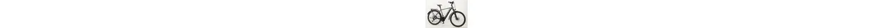 Cube Kathmandu Hybrid SLT 625 Trekking Pedelec 12-Gang XT, Nyon, 625Wh 17,4 Ah Herrenfahrrad 12 Gang Kettenschaltung gelb Bosch Rahmenhöhe: 50 cm