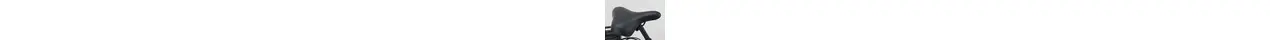 Degreaser Advanced Plus 3 CB City-E-Bike mit 3-Gang Rücktrittbremsnabe, Federgabel 10,4 Ah unisex 3 Gang Nabenschaltung mit Rücktritt schwarz Rahmenhöhe: 50 cm