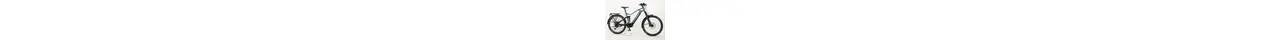 Flyer Goroc3 6.50 27" Unisex Fullsuspension Crossover Pedelec 12-Gang Sram, 625Wh Unisexfahrrad 12 Gang Kettenschaltung blau Bosch Rahmenhöhe: 41 cm