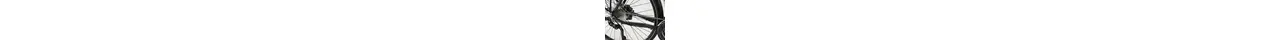 Rabeneick TS7  28" Alu-Speed Trekkingrad 30-Gang Kette Deore / XT, Disc Brakes 28 Zoll Herrenfahrrad 30 Gang Kettenschaltung schwarz Rahmenhöhe: 55 cm