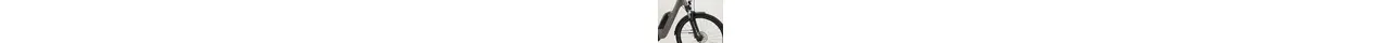 Kalkhoff Image 1.B Move Comfort City E-Bike 8-Gang Rücktrittbremse 500Wh 40Nm 13.4 Ah erwachsenenfahrrad 8 Gang Nabenschaltung mit Rücktritt grau Bosch Rahmenhöhe: 40 cm