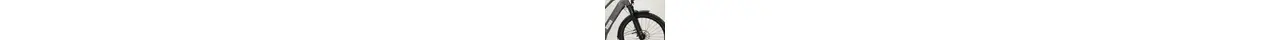 Kalkhoff Endeavour 5.B Move + Trekking E-Bike 9-Gang Shimano Kettenschaltung 625Wh Smart 16,7 Ah erwachsenenfahrrad 9 Gang Kettenschaltung grau Bosch Rahmenhöhe: S (43 cm)