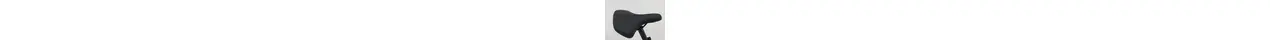 Kalkhoff Entice C.B. Excite+ 20" Kompakt E-Bike 9-Gang Kettenschaltung 75Nm 545Wh Smart 14,4 Ah erwachsenenfahrrad 9 Gang Kettenschaltung grau Bosch Rahmenhöhe: XS (48 cm)