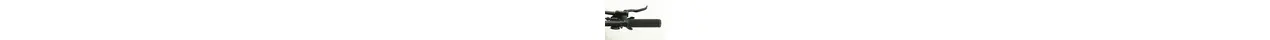 Bergamont Revox 4 Hardtail MTB Offroad 27 Gang Kettenschaltung 27,5 Zoll Herrenfahrrad 27 Gang Kettenschaltung schwarz Rahmenhöhe: 40 cm 785005-02.jpg