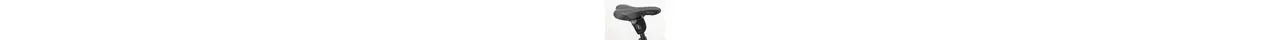 Flyer Upstreet 3 7.10 City-/Trekking E-Bike 10-Gang Deore, 90Nm 750Wh, 180kg 20.1 Ah erwachsenenfahrrad Kettenschaltung schwarz Flyer Rahmenhöhe: 59 cm