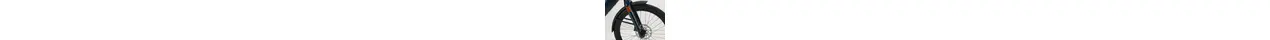 Stromer ST1 LCI 27,5" Herren Sport Einsteiger E-Bike 45km/h 9-Gang Kettenschaltung 618Wh erwachsenenfahrrad 9 Gang Kettenschaltung grün Stromer Rahmenhöhe: M