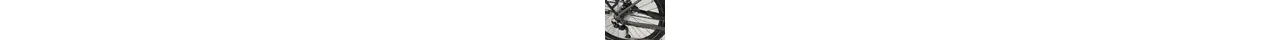 Kalkhoff Endeavour 5.B Move + Trekking E-Bike 9-Gang Shimano Kettenschaltung 625Wh Smart 16,7 Ah erwachsenenfahrrad 9 Gang Kettenschaltung grau Bosch Rahmenhöhe: S (43 cm)