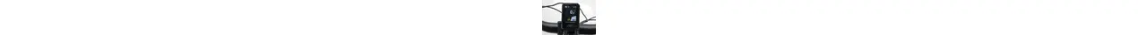 Flyer Upstreet 3 7.10 City-/Trekking E-Bike 10-Gang Deore, 90Nm 750Wh, 180kg 20.1 Ah erwachsenenfahrrad Kettenschaltung schwarz Flyer Rahmenhöhe: 59 cm