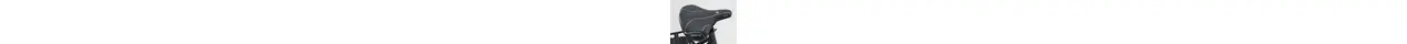Hercules E-Imperial 180 S F5 28" City-/Trekking XXL-E-Bike 5-Gang Freilauf 500Wh, 180kg 13.4 Ah erwachsenenfahrrad 5 Gang Nabenschaltung mit Freilauf schwarz Bosch Rahmenhöhe: 46 cm