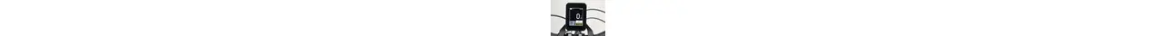 Hercules Intero I-R8 28" City-/Trekking E-Bike 8-Gang Rücktrittbremse 60Nm 630Wh Fit 16,75 Ah erwachsenenfahrrad 8 Gang Nabenschaltung mit Rücktritt schwarz Panasonic Rahmenhöhe: 45 cm