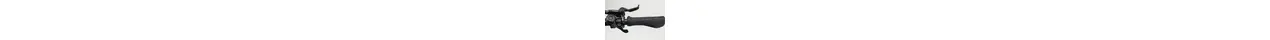 Flyer Goroc3 6.50 27" Unisex Fullsuspension Crossover Pedelec 12-Gang Sram, 625Wh Unisexfahrrad 12 Gang Kettenschaltung blau Bosch Rahmenhöhe: 41 cm