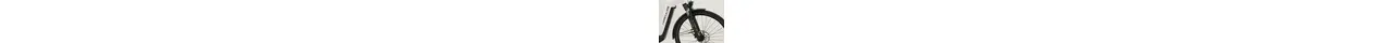 Hercules Intero I-R5 28" Trekking E-Bike 5-Gang Shimano Rücktrittbremse 75Nm 630Wh Fit 16,75 Ah unisex 5 Gang Nabenschaltung mit Rücktritt weiß Panasonic Rahmenhöhe: 45 cm