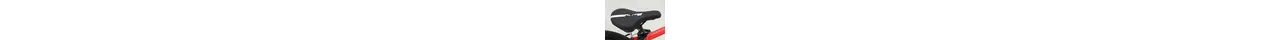 KTM Wild Cross Street 24" Kinder-/Jugend-MTB Onroad 7-Gang Shimano Kettenschaltung 24 Zoll jugendfahrrad Kettenschaltung orange Rahmenhöhe: 31 cm