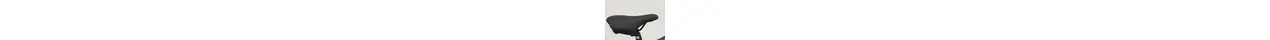 Bergamont Revox ATB 20 Girl 20" Kinder-/ Mädchen  ATB 7-Gang Shimano Kettenschaltung 20 Zoll kinderfahrrad;jungenfahrrad 7 Gang Kettenschaltung lila Rahmenhöhe: 28 cm
