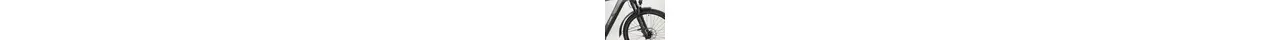 Cube Kathmandu Hybrid SLT 625 Trekking Pedelec 12-Gang XT, Nyon, 625Wh 17,4 Ah Herrenfahrrad 12 Gang Kettenschaltung gelb Bosch Rahmenhöhe: 50 cm