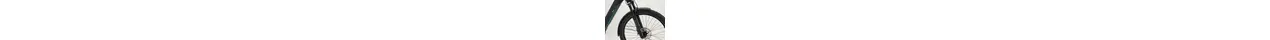eBikemanufaktur 5NF Gates 27,5 SUV-/Allround E-Bike Nexus 5-Gang Freilaufnabe 625Wh,85Nm Nyon 16,7 Ah Herrenfahrrad 5 Gang Nabenschaltung mit Freilauf schwarz Bosch Rahmenhöhe: 50 cm
