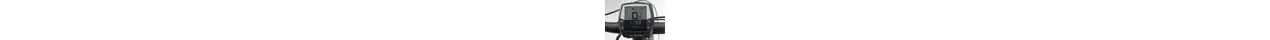 Hercules E-Imperial 180 S F5 28" City-/Trekking XXL-E-Bike 5-Gang Freilauf 500Wh, 180kg 13.4 Ah erwachsenenfahrrad 5 Gang Nabenschaltung mit Freilauf schwarz Bosch Rahmenhöhe: 46 cm