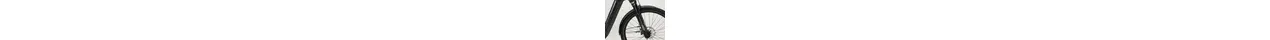 Flyer Gotour6 7.23 Trekking E-Bike stufenlose Enviolo Automatique Gates 65Nm 625Wh erwachsenenfahrrad Automatik-Nabenschaltung anthrazit Bosch Rahmenhöhe: 53 cm