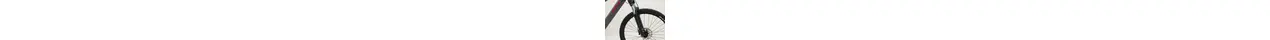 BH ATOM 29 Hadtail MTBt-E-Bike 9-Gang Alivio, 500Wh , Mittelmotor 14 Ah erwachsenenfahrrad 9 Gang Kettenschaltung anthrazit TD HiTech Energy Rahmenhöhe: md (50cm)