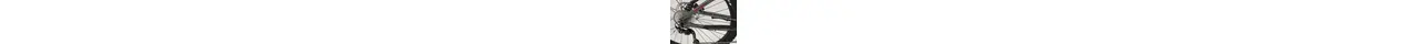 BH ATOM 29 Hadtail MTBt-E-Bike 9-Gang Alivio, 500Wh , Mittelmotor 14 Ah erwachsenenfahrrad 9 Gang Kettenschaltung anthrazit TD HiTech Energy Rahmenhöhe: md (50cm)
