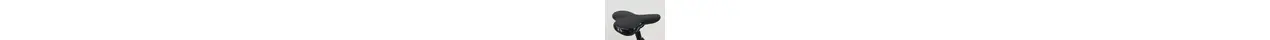 Kalkhoff Image 1.B Move Comfort City E-Bike 8-Gang Rücktrittbremse 500Wh 40Nm 13.4 Ah erwachsenenfahrrad 8 Gang Nabenschaltung mit Rücktritt grau Bosch Rahmenhöhe: 40 cm