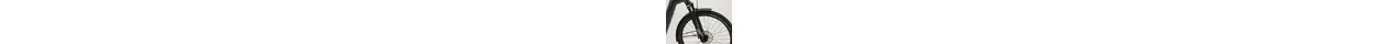 Flyer Gotour 7.10 28" Herren Trekking E-Bike 10-Gang Deore Kette 85Nm 750Wh erwachsenenfahrrad 10 Gang Kettenschaltung anthrazit Bosch Rahmenhöhe: M 586002-04.jpg