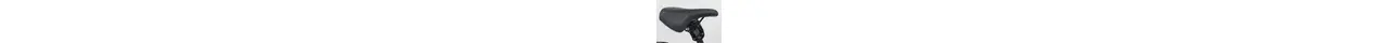 Cube Kathmandu Hybrid SLT 625 Trekking Pedelec 12-Gang XT, Nyon, 625Wh 17,4 Ah Herrenfahrrad 12 Gang Kettenschaltung gelb Bosch Rahmenhöhe: 50 cm