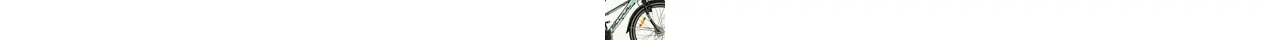 S'cool troX EVO alloy 24" Kn. Dirt-ATB 7-Gang Rücktrittbremsnabe 24 Zoll jugendfahrrad 7 Gang Nabenschaltung mit Rücktritt anthrazit Rahmenhöhe: 30 cm