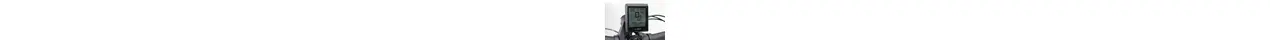 Corratec Life CX6 SUV-/ MTB-Street E-Bike 27,5" Enviolo Trekking stufenlos, 625Wh Smart 16,7 Ah Damenfahrrad stufenlose Enviolo schwarz Bosch Rahmenhöhe: 47 cm