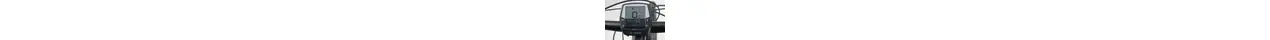 Cube Kathmandu Hybrid EXC 625 Trekking Pedelec 28" 12-Gang Deore, 625Wh 17,4 Ah Herrenfahrrad 12 Gang Kettenschaltung schwarz Bosch Rahmenhöhe: 62 cm