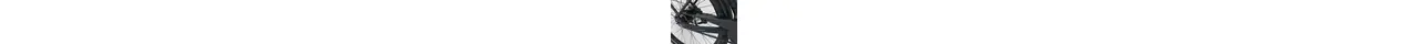 eBikemanufaktur 5NF Gates 27,5 SUV-/Allround E-Bike Nexus 5-Gang Freilaufnabe 625Wh,85Nm Nyon 16,7 Ah Herrenfahrrad 5 Gang Nabenschaltung mit Freilauf schwarz Bosch Rahmenhöhe: 50 cm