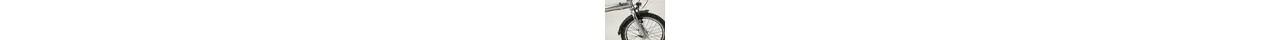 COAST Hightide No.01 S3 20" Aluminium Faltrad mit 3-Gang Shimano Nexus Freilaufnabe 20 Zoll 3 Gang Nabenschaltung mit Freilauf anthrazit Rahmenhöhe: 30 cm 703261-03.jpg