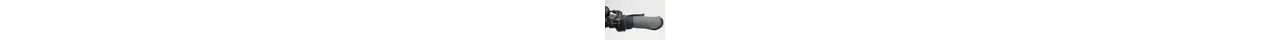 Degreaser Advanced Plus 3 CB City-E-Bike mit 3-Gang Rücktrittbremsnabe, Federgabel 10,4 Ah unisex 3 Gang Nabenschaltung mit Rücktritt schwarz Rahmenhöhe: 50 cm
