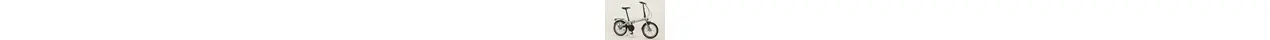 COAST Hightide No.01 S3 20" Aluminium Faltrad mit 3-Gang Shimano Nexus Freilaufnabe 20 Zoll 3 Gang Nabenschaltung mit Freilauf anthrazit Rahmenhöhe: 30 cm 703261-01.jpg