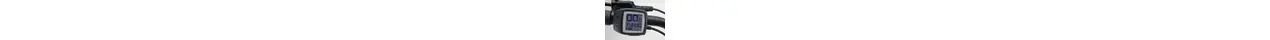 Kalkhoff Image 1.B Move Comfort City E-Bike 8-Gang Rücktrittbremse 500Wh 40Nm 13.4 Ah erwachsenenfahrrad 8 Gang Nabenschaltung mit Rücktritt grau Bosch Rahmenhöhe: 40 cm