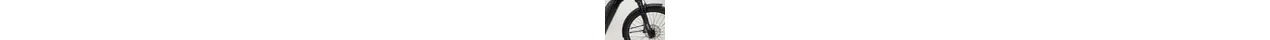 Flyer Upstreet 3 7.10 City-/Trekking E-Bike 10-Gang Deore, 90Nm 750Wh, 180kg 20.1 Ah erwachsenenfahrrad Kettenschaltung schwarz Flyer Rahmenhöhe: 59 cm