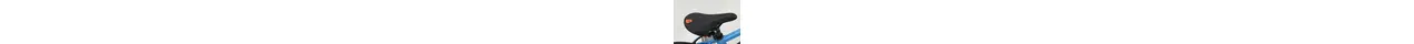 Cube Cubie 160 ationteam 16" Kinder MTB Offroad mit Freilaufnabe u. Chainlooper 16 Zoll kinderfahrrad 1-Gang Freilaufnabe grau Rahmenhöhe: 21 cm 576386-04.jpg